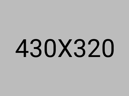 Commercial water filtration